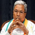 आरएसएस को लेकर सिद्धारमैया सरकार को कर्नाटक हाईकोर्ट से फटकार……..उन्हें इसका संवैधानिक अधिकार कहां से मिला