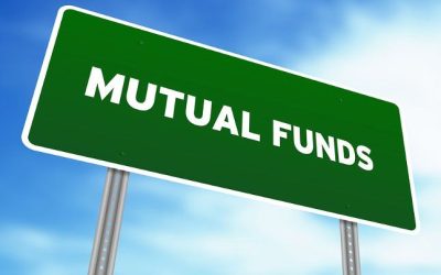 पैसे को बढ़ाने का सवाल: Mutual Funds बनाम RD, कौन देगा ज्यादा फायदा?