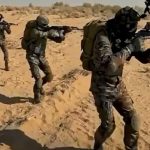 बॉर्डर पर भारत का ‘ऑपरेशन त्रिशूल’, पाकिस्तान की सेना में मचेगा हड़कंप