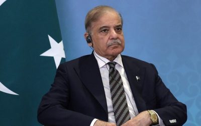 पाकिस्तान के आर्थिक संकट में राहत, आईएमएफ से 1.2 अरब डॉलर का समर्थन तय