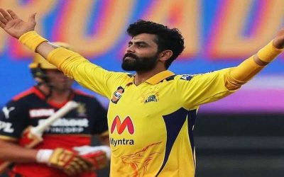 “सब ठीक नहीं था” — मैच जीतने के बाद जडेजा का बयान, शुभमन गिल को लेकर किया खुलासा