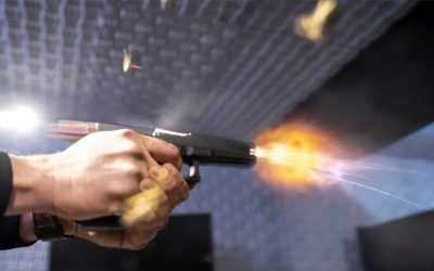 रोहित गोदारा गैंग का दावा, कनाडा में पंजाबी सिंगर तेजी कहलों को मारी गोली