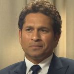 मास्टर ब्लास्टर की स्मार्ट चाल, इनकम टैक्स में 58 लाख रुपये बचाने का अनोखा तरीका