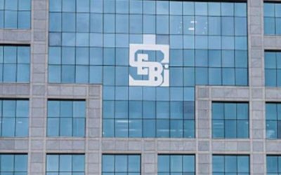 निवेशक अब डिजिटल इन्फ्लूएंसर्स पर कर रहे भरोसा, 9 में से 8 चुनते यूट्यूब