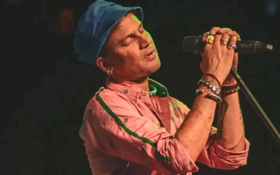 असम पुलिस की बड़ी कार्रवाई, जुबीन गर्ग के मैनेजर पर कसता शिकंजा