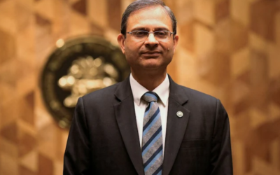 कर्जदारों को राहत या निराशा? RBI ने नहीं बदली रेपो रेट, लोन की EMI जस की तस