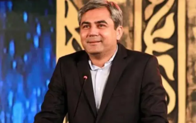 घुटने टेके और मांगी माफी! मोहसिन नकवी का पछतावा एशिया कप विवाद पर