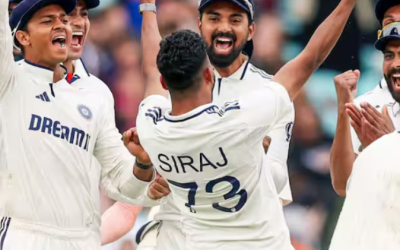 इतिहास रचा! वेस्टइंडीज का 61वां खिलाड़ी और भारत के खिलाफ शानदार प्रदर्शन