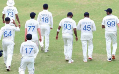 कुलदीप की वापसी ने बढ़ाया रोमांच, वेस्टइंडीज के खिलाफ ये रही टीम इंडिया की 11