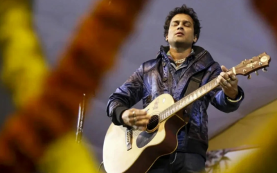 गहराई से जारी है जुबीन गर्ग केस की जांच, दो और आरोपी पहुंचे सलाखों के पीछे