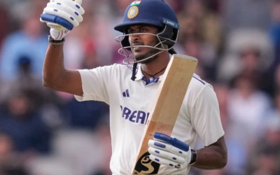 स्टार खिलाड़ी की खराब फॉर्म ने बढ़ाई चिंता, कब तक चलेगा ऐसा प्रदर्शन?