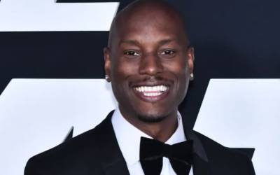 गिरफ्तारी से रिहाई तक- ‘फास्ट एंड फ्यूरियस’ एक्टर की कहानी बनी सुर्खियां