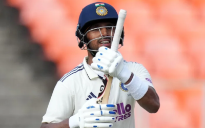 अब इस खिलाड़ी के लिए बने ध्रुव जुरेल, पंत की वापसी से नहीं डरेगा कोई