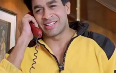 रजत बेदी ने दी सफाई, कहा- ‘राकेश रोशन संग रिश्ते पर झूठ फैलाया जा रहा है’