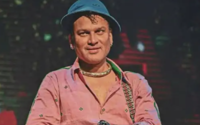 जुबीन गर्ग केस की जांच अटकी, समन के बावजूद सात लोग नदारद — मुख्यमंत्री ने ली गंभीरता से