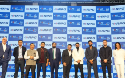 क्रिकेट का जलवा: रोहित शर्मा और 6 अन्य खिलाड़ियों ने मचाया धमाल, जडेजा के फैन को भी सम्मान