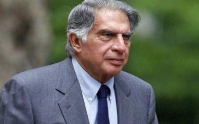 टाटा समूह विवाद: निवेशकों और रेगुलेटर की निगाहें 10 सितंबर की बोर्ड बैठक पर