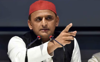 सपा ने विधान परिषद चुनाव के लिए घोषित किए प्रत्याशी, लखनऊ से होगा बड़ा मुकाबला