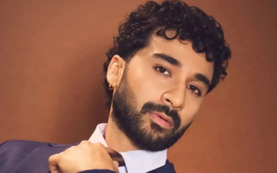 राघव जुयाल का खुलासा: सलमान हैं सबसे फनी, श्रद्धा सबसे डाउन टू अर्थ