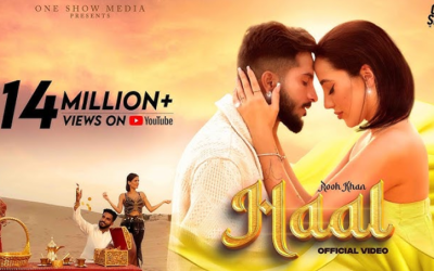 फिल्म पर सेंसर बोर्ड की कड़ी कार्रवाई, ‘बीफ बिरयानी’ सीन समेत 15 कट लगाने का आदेश