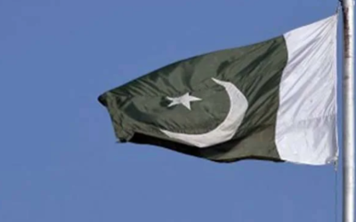 आईएमएफ से समझौते की उम्मीद, पाकिस्तान को मिल सकता है 1.2 अरब डॉलर का सहारा