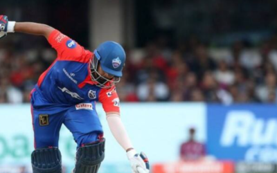 क्रिकेट का चौंकाने वाला शुरुआत: 2 ओवर में 4 बल्लेबाज 0 पर आउट, मच गया बवाल