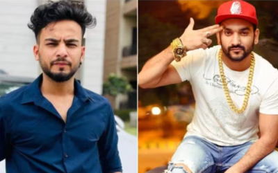 बढ़ी एल्विश यादव की मुश्किलें! ईडी ने फाजिलपुरिया संग दायर की चार्जशीट, नए खुलासों की तैयारी