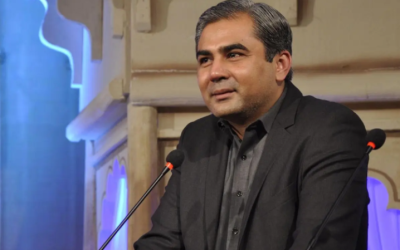 ICC के पूर्व अंपायर का कटाक्ष, ट्रॉफी विवाद में मोहसिन नकवी को कहा – मुझे पता भी नहीं कौन हैं आप