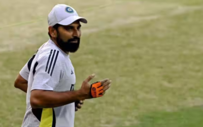 एबी डिविलियर्स ने जताई टीम इंडिया की ताकत, कहा शमी से आगे बढ़ी टीम; रणजी में धमाका