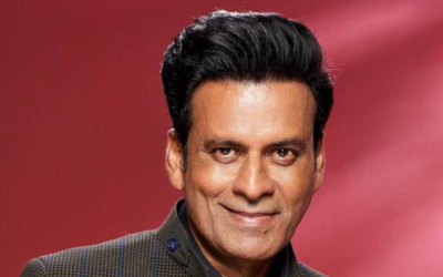 ‘अब राजनीति?’ — मनोज बाजपेयी के वायरल वीडियो से मचा हड़कंप, एक्टर ने तोड़ी चुप्पी