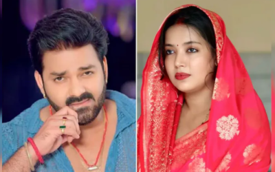 ‘राइज एंड फॉल’ फिनाले में पवन सिंह का जलवा, पत्नी विवाद पर बोले तो फैंस रह गए दंग!