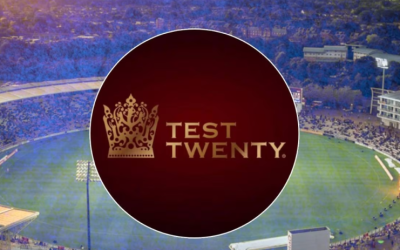 ‘Test Twenty’ के जरिए क्रिकेट में नया रोमांच, लॉन्च तारीख और नियम घोषित