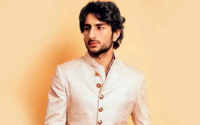 ‘नादानियां’ पर ट्रोल होने के बाद बोले इब्राहिम अली खान – “मुझे पता है, फिल्म बहुत खराब थी”