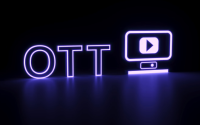 ओटीटी पर छाएगा दिवाली का जलवा – इस हफ्ते रिलीज होंगी जबरदस्त फिल्में और सीरीज