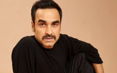 पंकज त्रिपाठी को याद आया देसी बचपन, बोले– अब पार्टी नहीं, घरवालों के साथ मनाऊंगा दिवाली