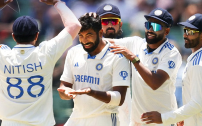 बजट फ्रेंडली क्रिकेट: सिर्फ ₹60 में स्टेडियम सीट, फैंस के लिए खुशखबरी