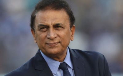 गावस्कर ने दिया बड़ा बयान! वर्षा बाधित मैच में भारत की हार पर खड़ा किया DLS का सवाल