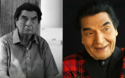 असरानी के निधन पर टूटा बॉलीवुड का दिल, अक्षय कुमार ने जताया दुख—‘विश्वास नहीं हो रहा’