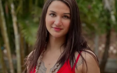 अनाया ने पहली बार पापा संग सेलिब्रेट की दिवाली, बदलाव के बाद आया सुखद पल