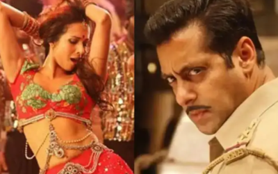 खान फैमिली पर फिर बरसे अभिनव कश्यप, बोले– ‘मलाइका की हालत भी हेलेन जैसी’