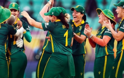 20 साल की लड़की ने बदली किस्मत, जिसे पहले सभी शादियों में बुलाने में झिझकते थे