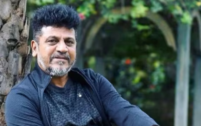 तेलुगु सिनेमा में एंट्री करेंगे शिवा राजकुमार, गुम्मादि नरसैया बनकर दिखाएंगे नया अंदाज