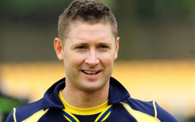 सबसे ज्यादा रन बनाने के बाद एडिलेड में खिलाड़ी की हुई सरेआम बदनामी, गर्लफ्रेंड ने किया ऐसा