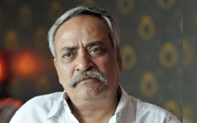 एड गुरु पांडे की छाप: प्रसिद्ध विज्ञापनों से बने ब्रांड, जानें सूची