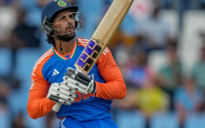 तिलक वर्मा ने बताया खास पल, आकाश अंबानी और जय शाह ने किया मददगार काम