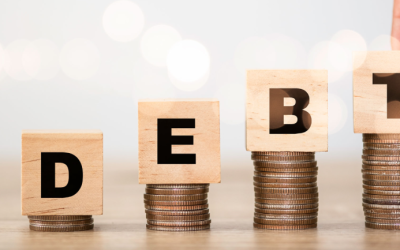 प्रति व्यक्ति आय ज्यादा, फिर भी दक्षिण भारत में कर्ज का बोझ सबसे अधिक – रिपोर्ट