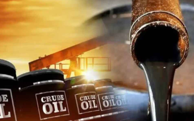 21 नवंबर से लागू होंगे नए प्रतिबंध, भारत अब रूस की बजाय अमेरिका-पश्चिम एशिया से खरीदेगा तेल