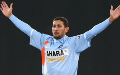 चीफ सेलेक्टर अगरकर पर रोहित और विराट का मजेदार तंज, वीडियो हुआ वायरल