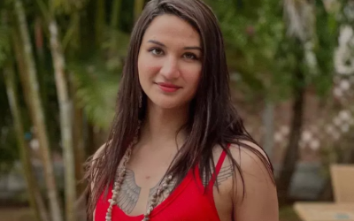 अनाया बांगर ने लिया बड़ा फैसला, सर्जरी के बाद लौटेंगी पुराने दिनों की ओर