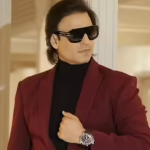 ‘रामायण’ में नजर आ सकते हैं विवेक ओबेरॉय? नमित मल्होत्रा से कही ये खास बात